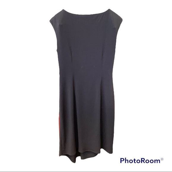 Ann Taylor LBD - Picture 3 of 3